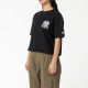 New Era SS21 logoT