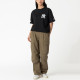 New Era SS21 logoT