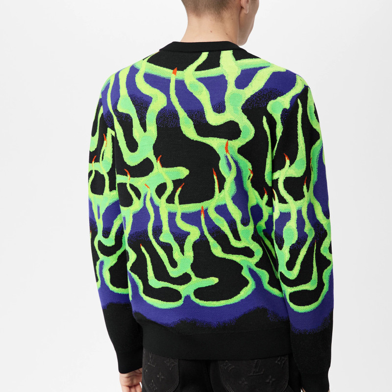LOUIS VUITTON FW22