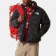 THE NORTH FACE 1996 Retro Nupts 700