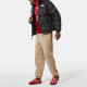 THE NORTH FACE 1996 Retro Nupts 700