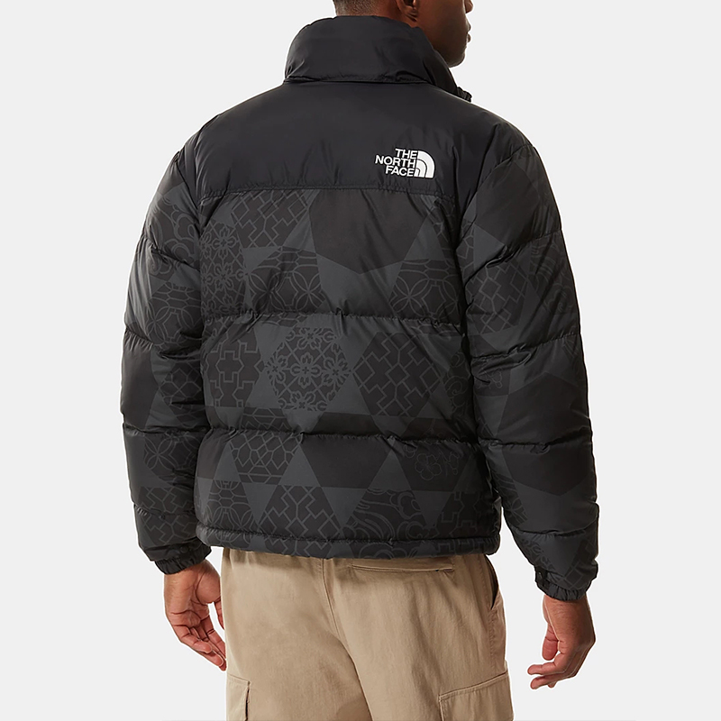 THE NORTH FACE 1996 Retro Nupts 700