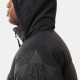 THE NORTH FACE 1996 Retro Nupts 700