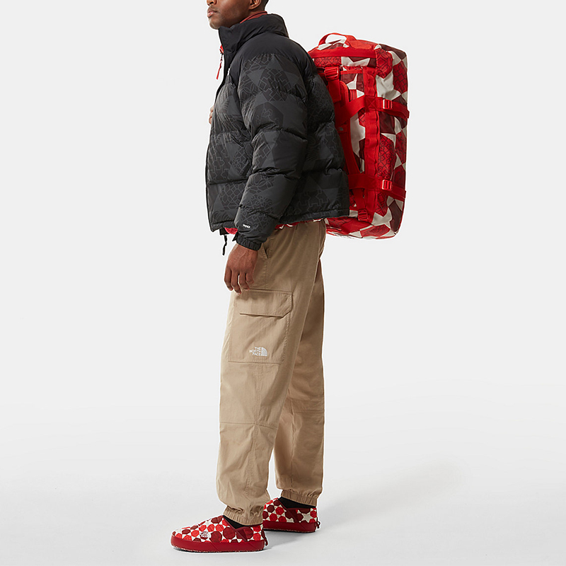 THE NORTH FACE 1996 Retro Nupts 700