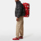 THE NORTH FACE 1996 Retro Nupts 700