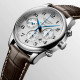 LONGINES 42mm L2.759.4.78.3