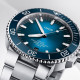 Oris 43.5mm 40077634135RS