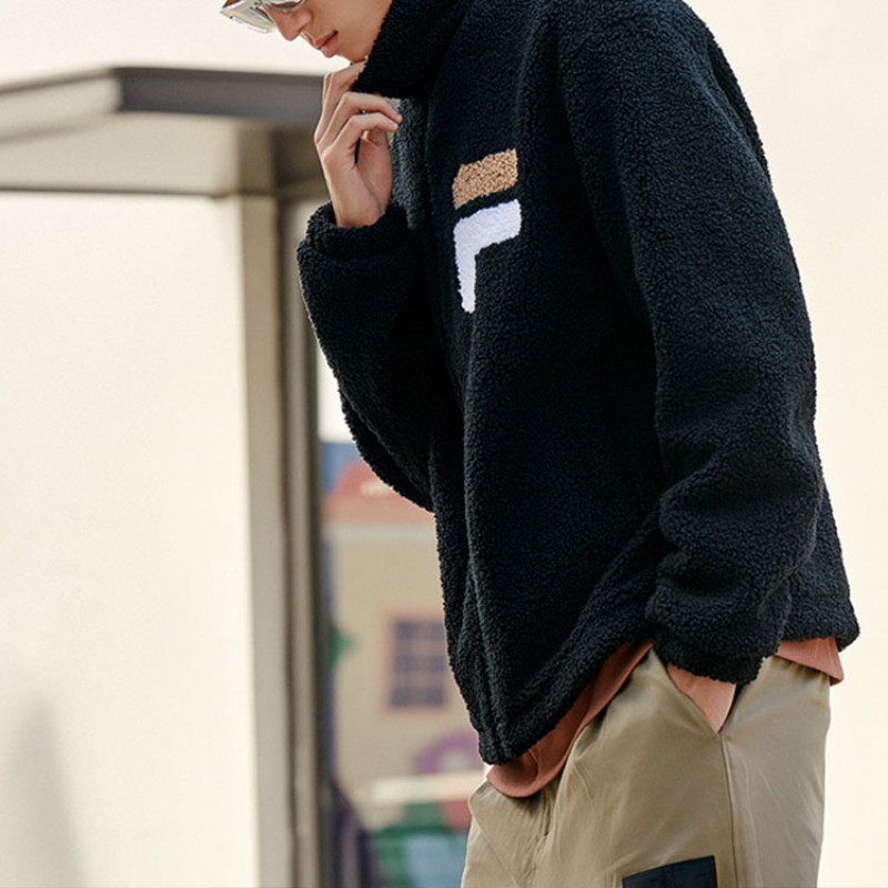 FILA logo