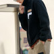 FILA logo