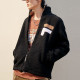 FILA logo