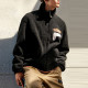 FILA logo