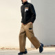 FILA logo