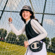Champion Logo