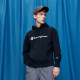 Champion Basic Logo