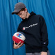 Champion Basic Logo