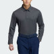 adidas Aeroready Core Polo Shirt LogoPolo