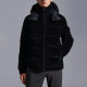 Moncler FW22