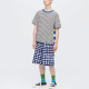 UNIQLO x MARNI SS22 T