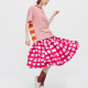 UNIQLO x MARNI SS22 T