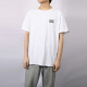 Vans T