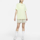 Nike Sportswear Essential T