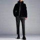 Moncler FW22