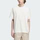adidas Sportswear Lounge Graphic Tee T