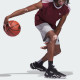 adidas Legends Shorts Logo