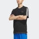 adidas originals Short Sleeve Graphic Tee T