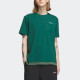 adidas originals Short Sleeve Graphic Tee T