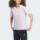 adidas Rco Graphic Short Sleeve Tee LogoT