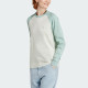 adidas originals Long Sleeve Tee T