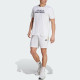 adidas Real Madrid DNA Shorts