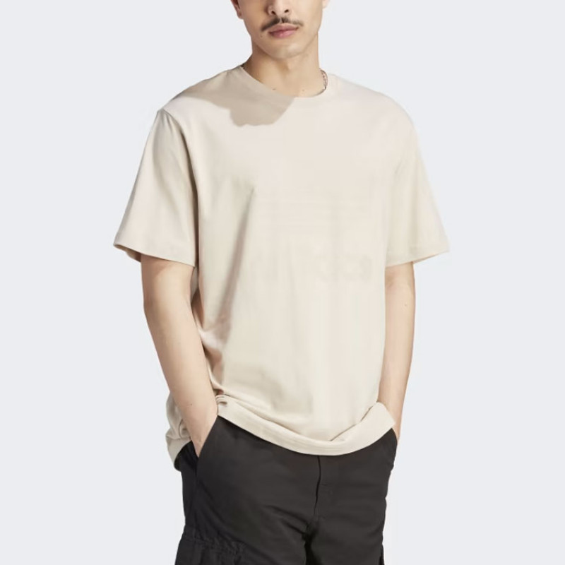 adidas originals Graphics Monogram T-Shirt LogoT