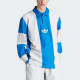 adidas originals Hack Rugby Long Sleeve Tee Polo