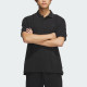 adidas Wuji Polo Shirt Polo