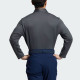adidas Aeroready Core Polo Shirt LogoPolo