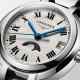 LONGINES 30.5mm L8.115.4.71.6