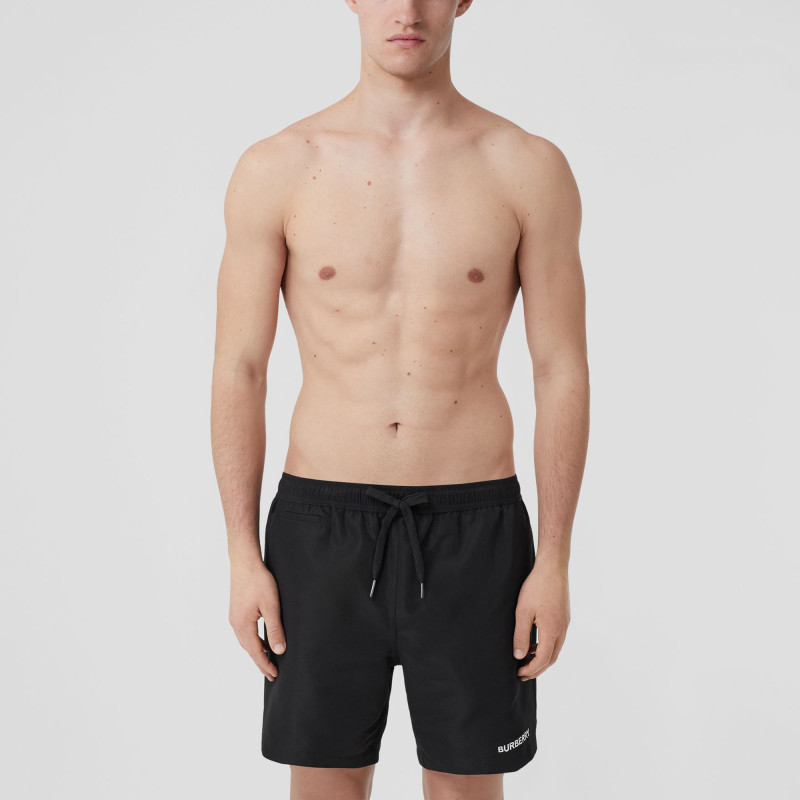 Burberry SS22