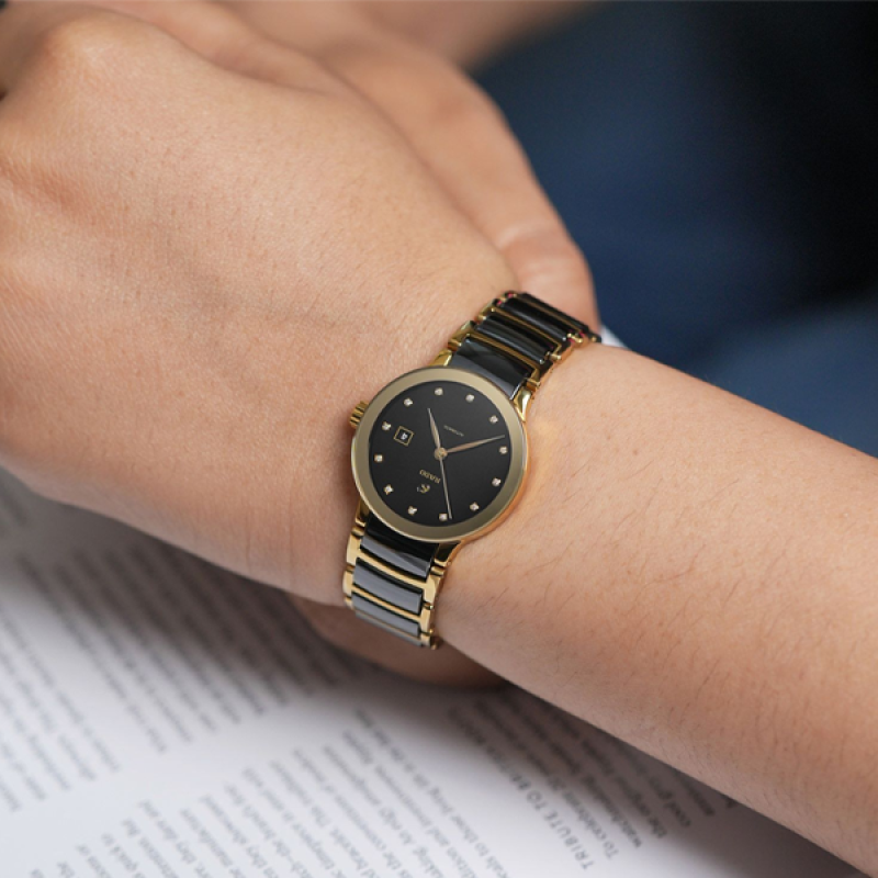 RADO 30 PVD R30080762