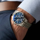 IWC 41mm 41*13.5mm IW388102