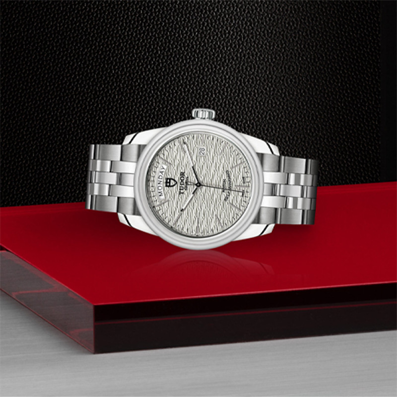 TUDOR 100 39mm m56000-0003