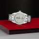 TUDOR 100 39mm m56000-0003