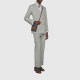 GUCCI Horsebit 1955 Logo