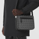 Burberry Olympia