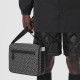 Burberry Olympia