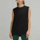 lululemon Modal Pleated