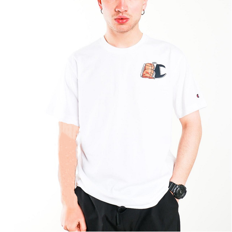Champion T