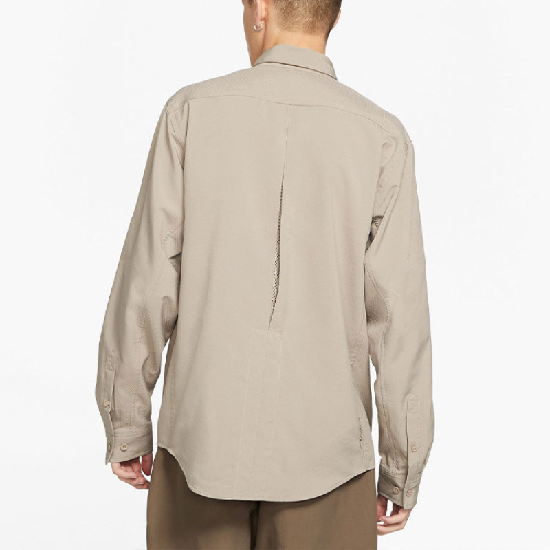 Nike ACG Dri-FIT ADV UV 