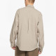 Nike ACG Dri-FIT ADV UV 